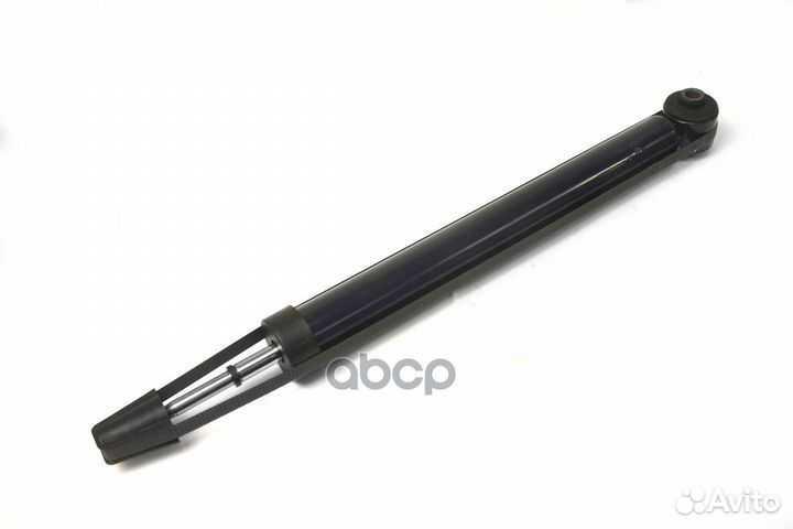 Амортизатор hyundai getz 02- газ.задн.лев/прав