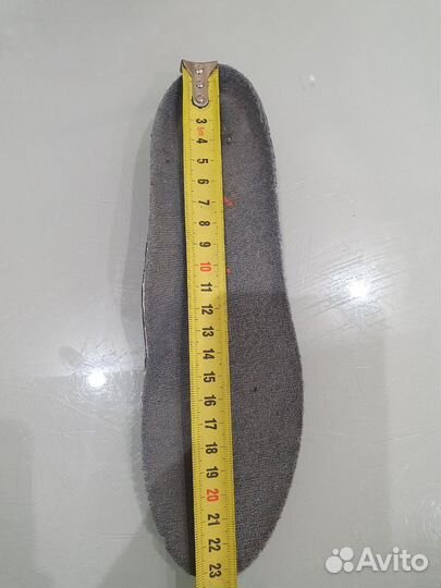 Фигурные коньки jackson freestyle