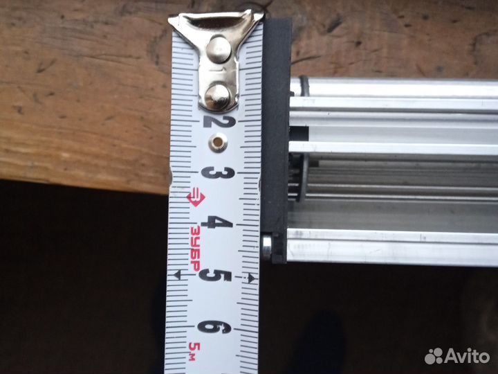 Тангенциальный вентилятор для конвекторов