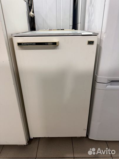 Морозильная камера Саратов