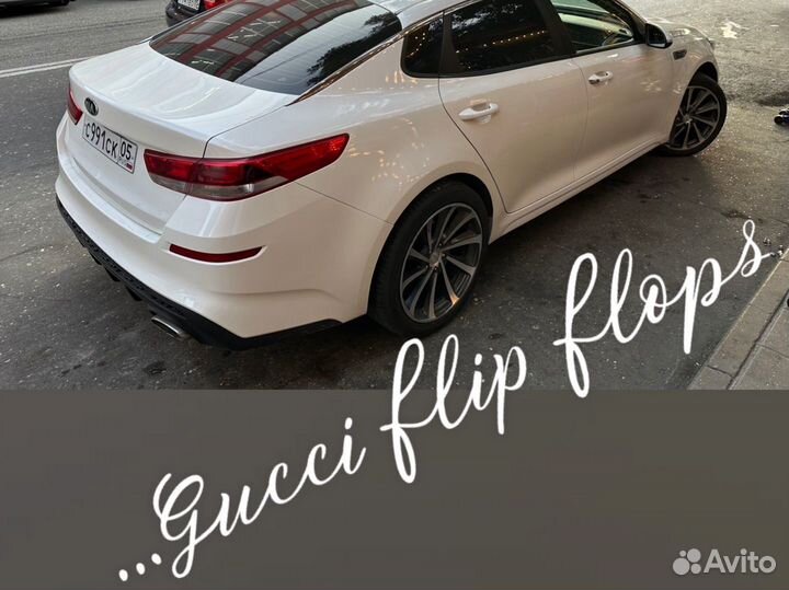 R19 Continental ContiSportContact 245/40, PCD 5x114.3 DIA 67.1