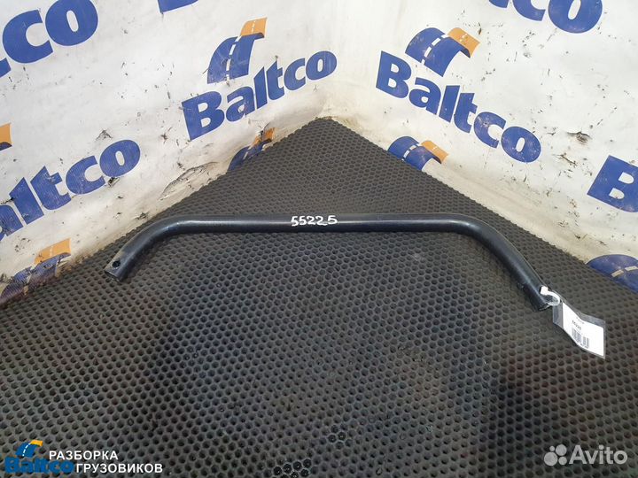 Ручка DAF CF (2001-2006)