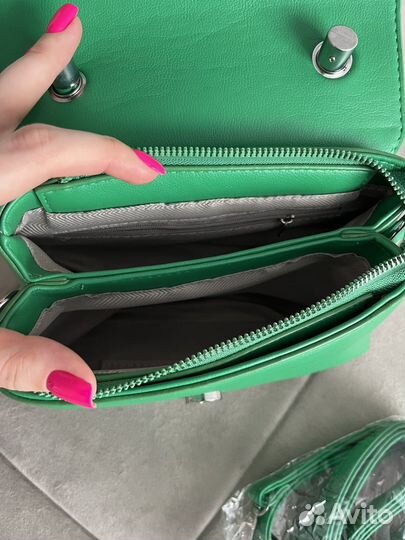 Сумка женская новая