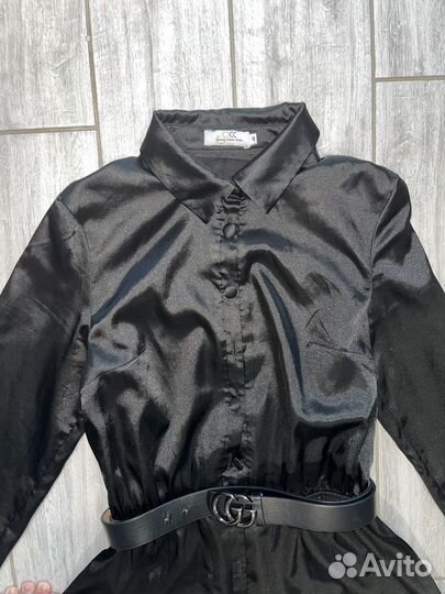 Женская одежда размера 42 44