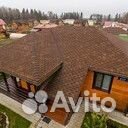 Гибкая черепица Шинглас фокстрот (дуб)