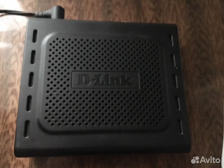 Продам роутер