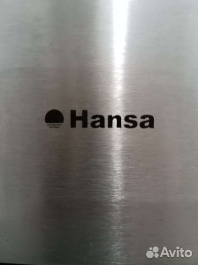 Электропечь для кухни