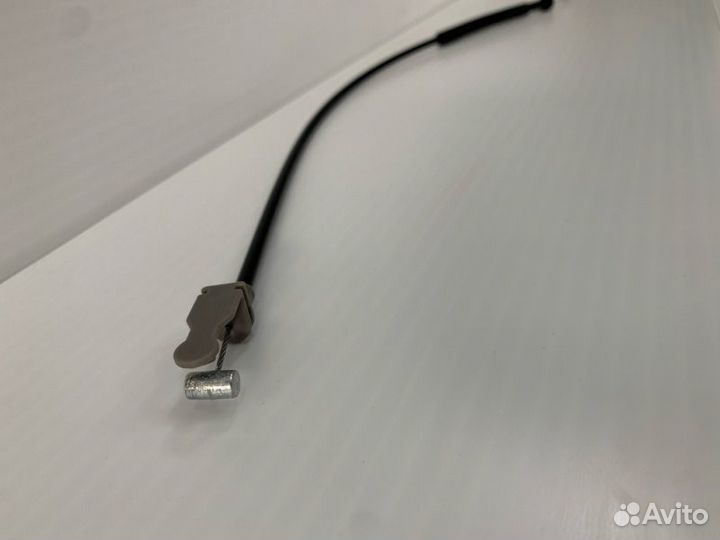 Трос замка двери Volvo Fh