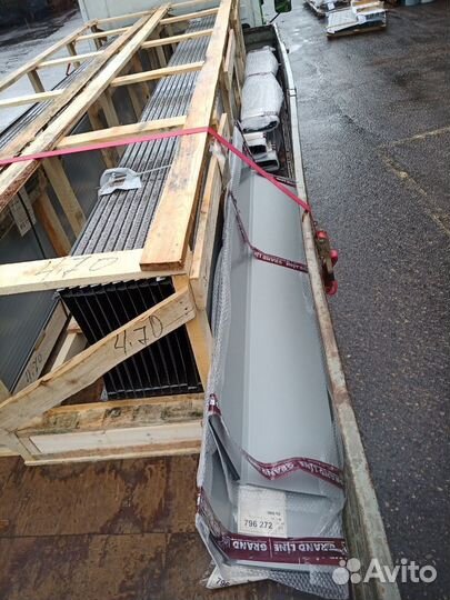 Кликфальц / Кликфальц Pro