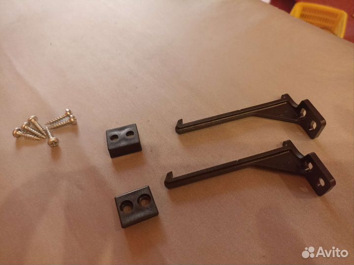 Фиксатор/стопор IKEA patrul