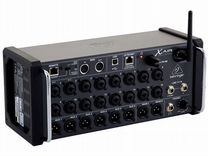 Микшерный пульт Behringer X Air XR18