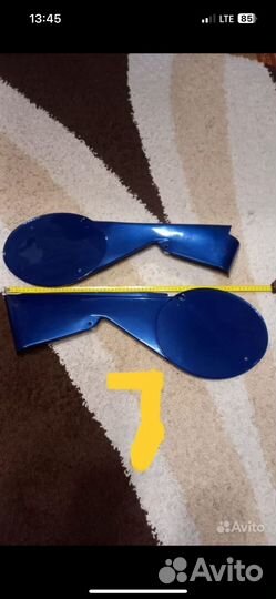 Продам Запчасти Чезет Кросс иж пс