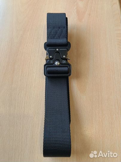 Ремень мужской