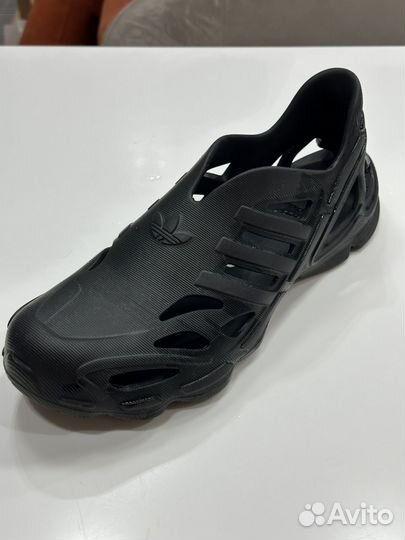 Кроссовки Adidas AdiFom Supernova