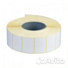 Этикетки для wildberries ozon