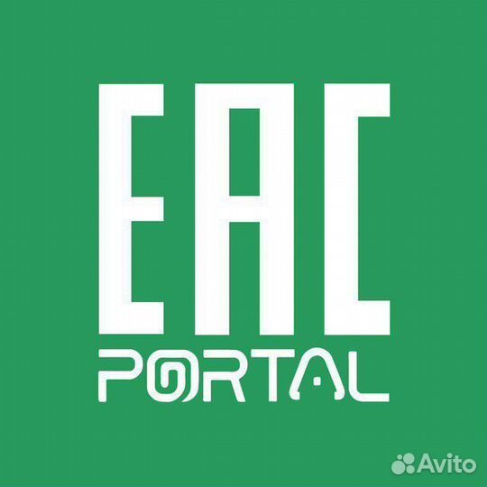 Сертификация Валбериз/Озон. складчина Честный знак