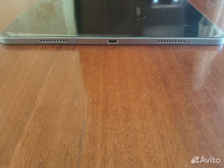 iPad Pro 12.9, 2021, 128 gb A2764