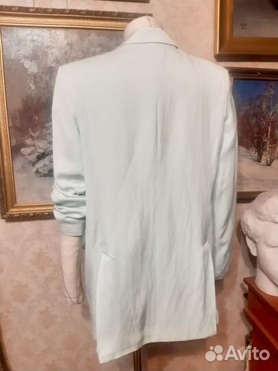 Love republic жакет