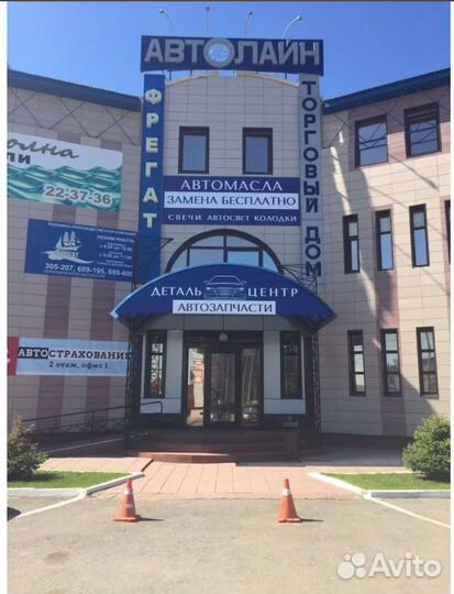 Амортизаторы Renault Logan детальцентр