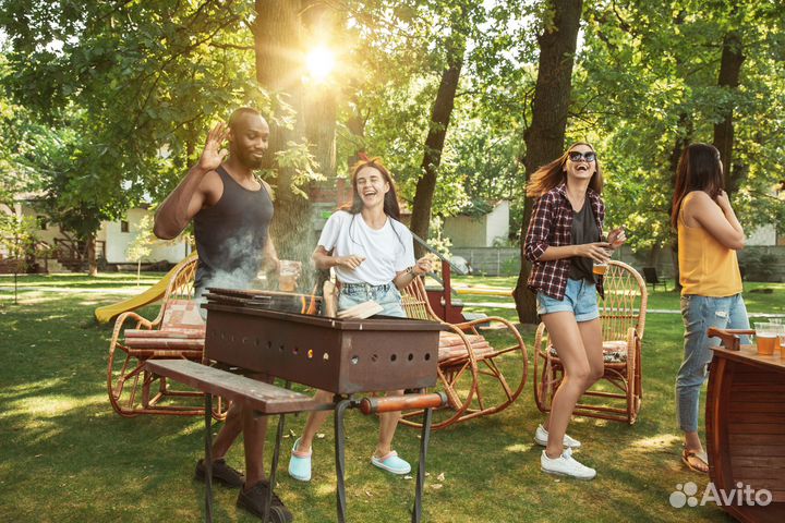 Продаю ООО на УСН с оборотами и без