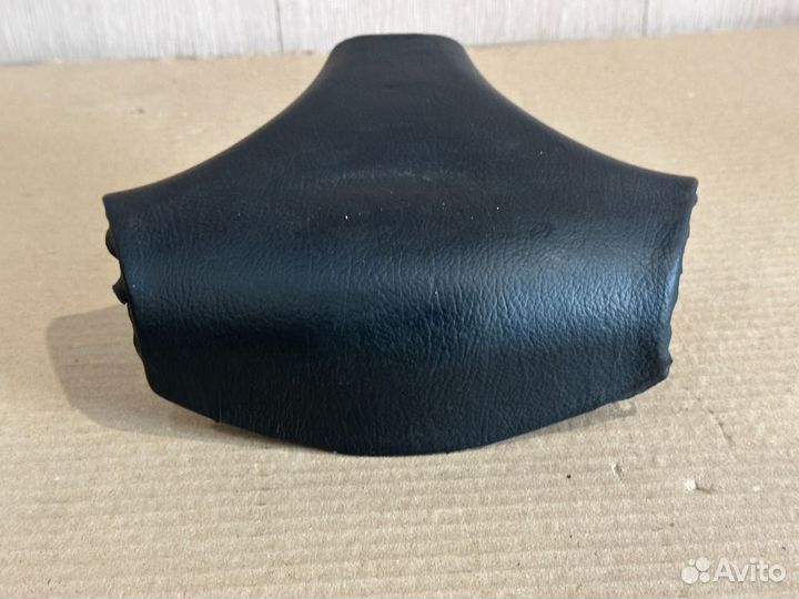 Муляж подушки безопасности в руль Chery Tiggo T11