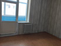 Квартира-студия, 24,9 м², 3/5 эт.