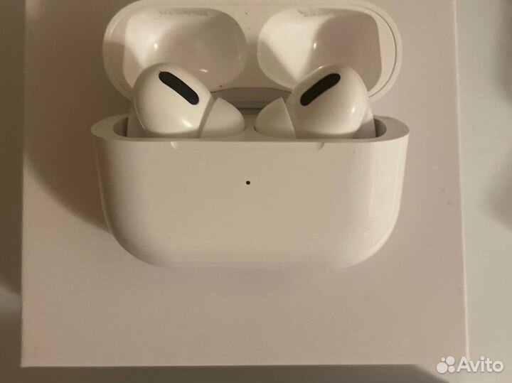 AirPods 3