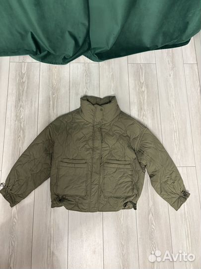 Женские вещи пакетом 44-46