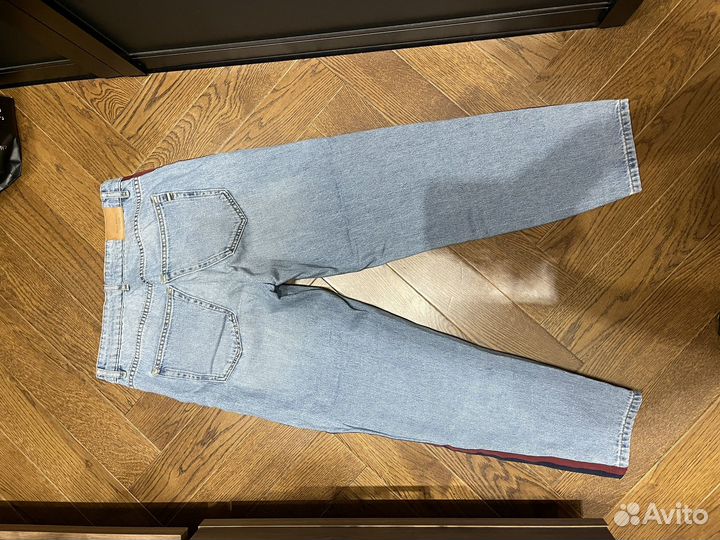 Джинсы marc o polo