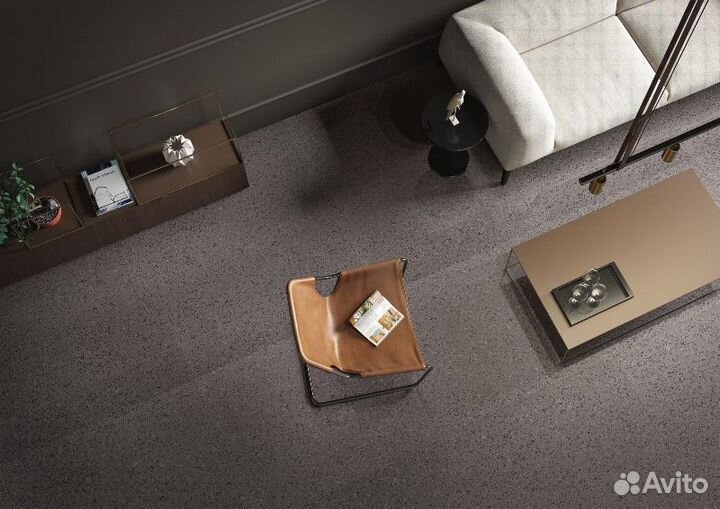 Плитка Imola parade Prde 60G Rm 60х60 (prde60GRM)