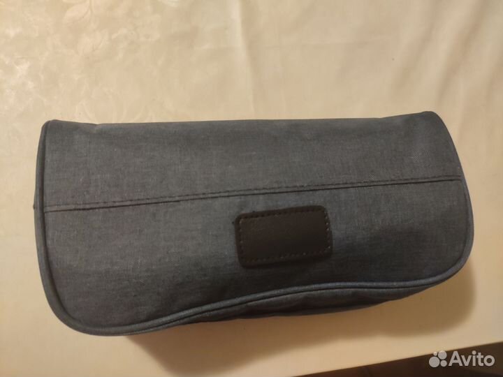 Ирригатор безаповодной