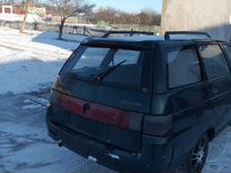 съемочная площадка мосфильм. какую передачу будем снимать. какую передачу будем снимать. съемочный павильон мосфильм. съемочный павильон мосфильм голос дети.