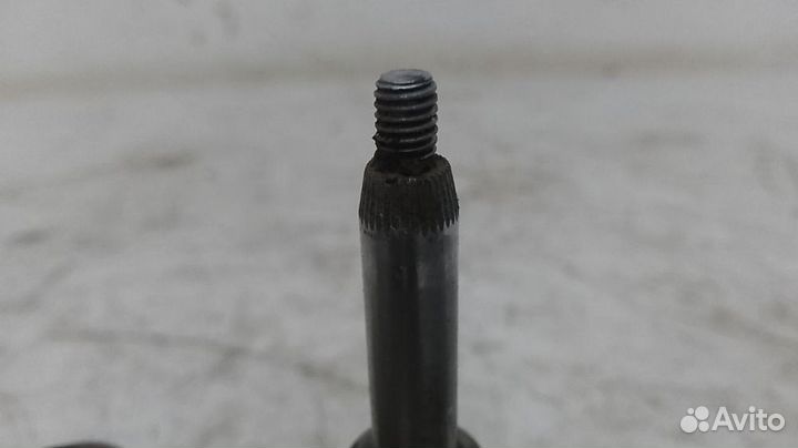 Моторчик стеклоочистителя Лада Приора