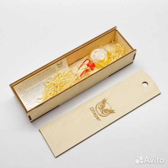 Танто. Сталь 95х18