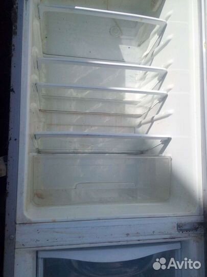 Ящики для Samsung