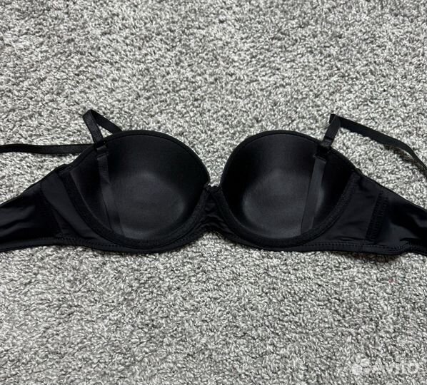 Бюстгальтер