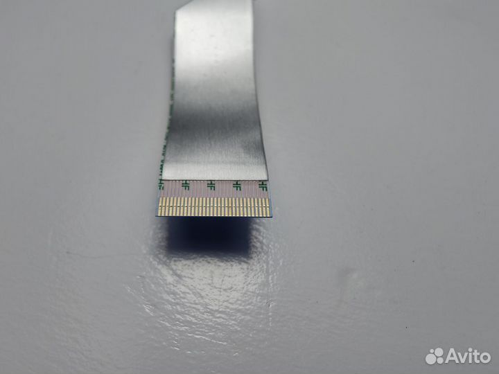 Плата 2X USB 3.1 для ноутбука HP laptop 15s-eq0008