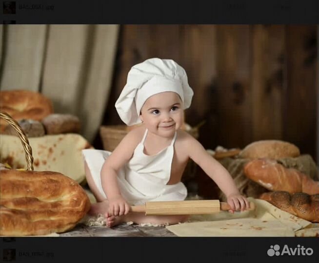 Разнорабочий,помощник пекаря,пекарь на смену