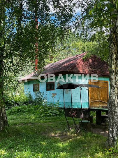 Продам здание, 477 м²