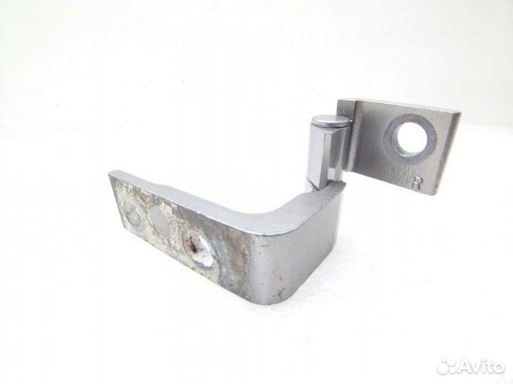 Петля двери правая Lexus Rx450H GYL25 2grfxs 2020