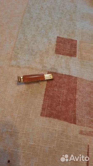 Зажим для галстука