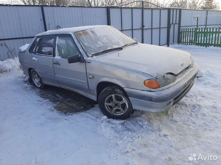 Срочный выкуп авто,выкуп на запчасти,разбор