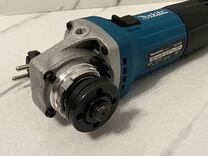 Болгарка ушм Makita 125мм 720w. Гарантия