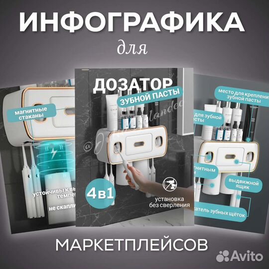 Графический дизайн