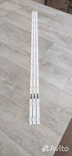 303TC500041