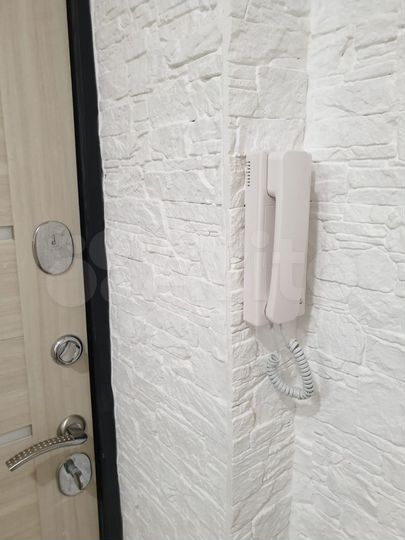 2-к. квартира, 46 м², 4/5 эт.