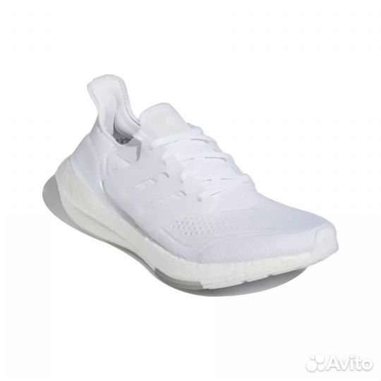 Беговые кроссовки Adidas Ultraboost 21 Оригинал