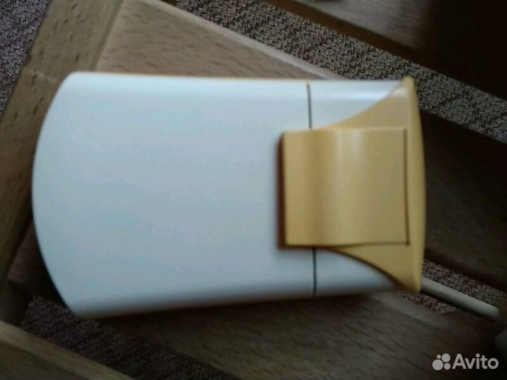 Эпилятор Braun Silk-epil