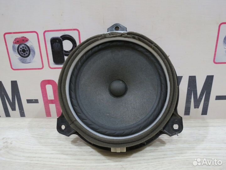 Динамик Toyota Corolla 150