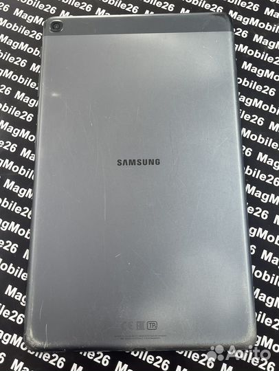 Samsung t515